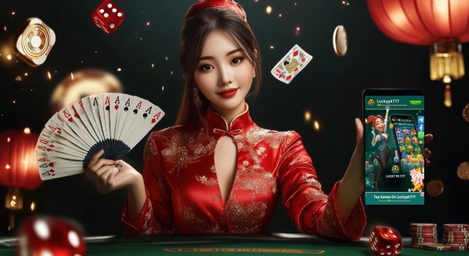 K1 Game - ورچوئل گیمز میں دلچسپ آپشنز شامل ہیں جیسے