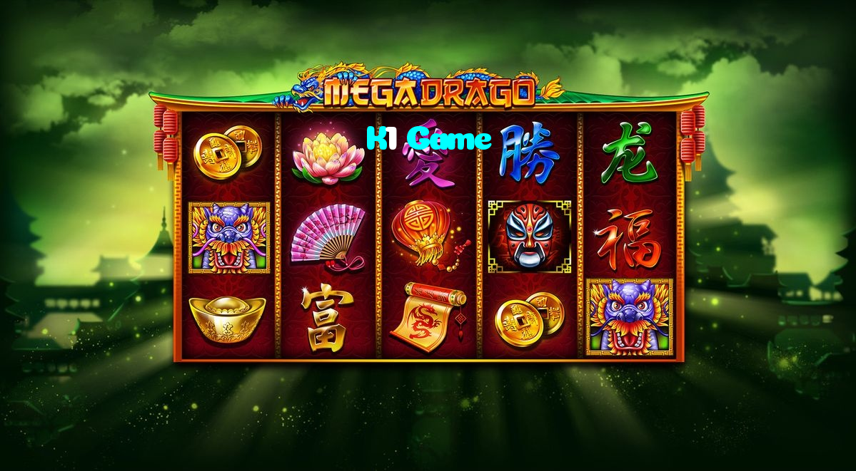 available types of K1 Game bet including pre-match live express and system bets