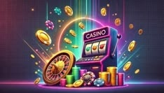K1 Game خوش آمدید بونس +600% پیشکش موبائل ایپ کے پروموشن سیکشن میں دکھائی دیتی ہے۔