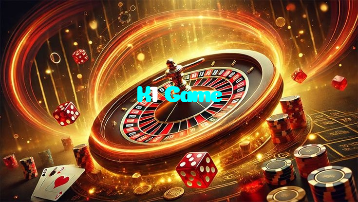 making first deposit on K1 Game website using local payment methods in Pakistan
