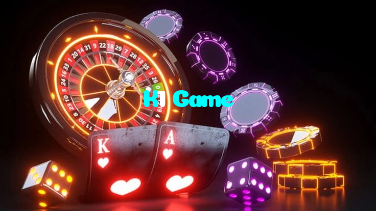 K1 Game خوش آمدید بونس +600% پیشکش موبائل ایپ کے پروموشن سیکشن میں دکھائی دیتی ہے۔