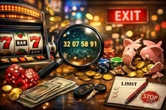 making first deposit on K1 Game website using local payment methods in Pakistan