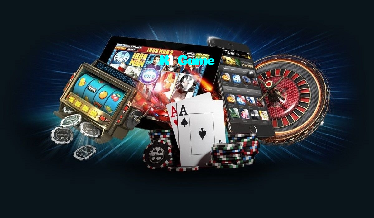 available types of K1 Game bet including pre-match live express and system bets