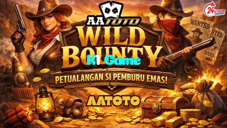 K1 Game casino presented on mobile device in Pakistan with slots and live games