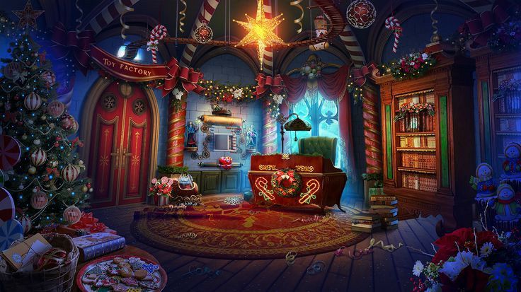 پاکستان کے K1 Game کھلاڑیوں کے لیےجیک پاٹ گیم