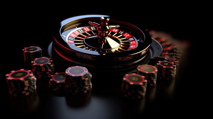 K1 Game کیسینو میں لاٹری گیمز میں حصہ لیں۔