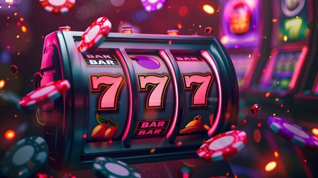K1 Game کھلاڑیوں کے لیے لائیو کیسینو سیکشن