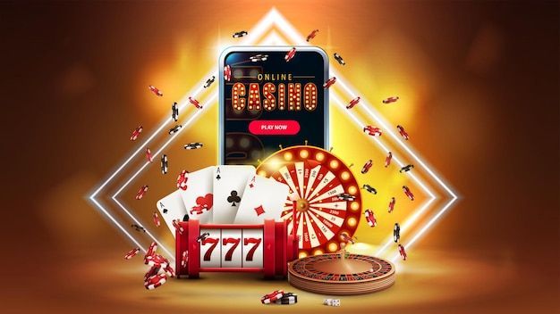 K1 Game سائٹ پر خرید بونس کے ساتھ سلاٹس