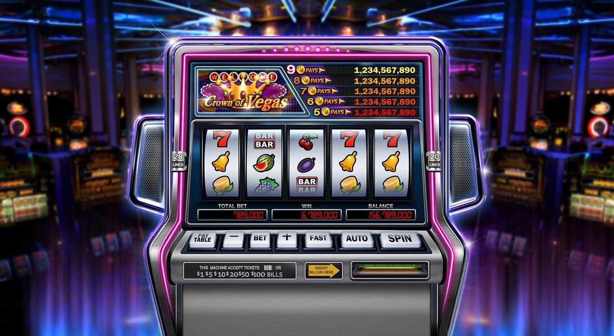 K1 Game سائٹ کے لیے آن لائن گیمز فراہم کرنے والے