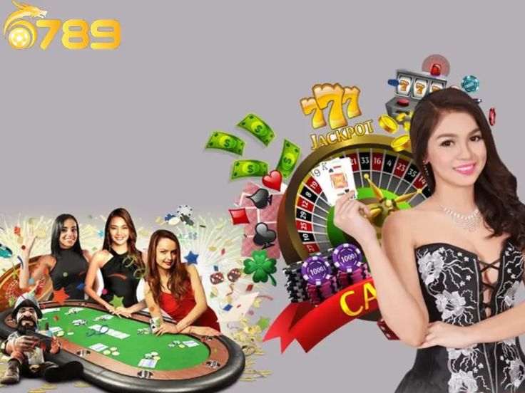 K1 Game کیسینو گیمز کا ایک زمرہ منتخب کریں